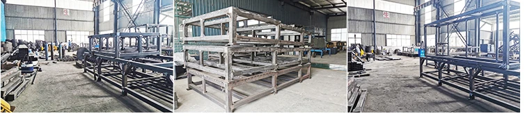 product-819-181 product-754-167