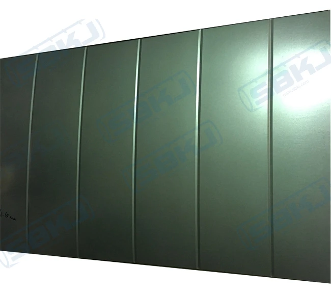 dc4662743d9f6d1a82d5b129ec81dba6_2-200H3094SD45