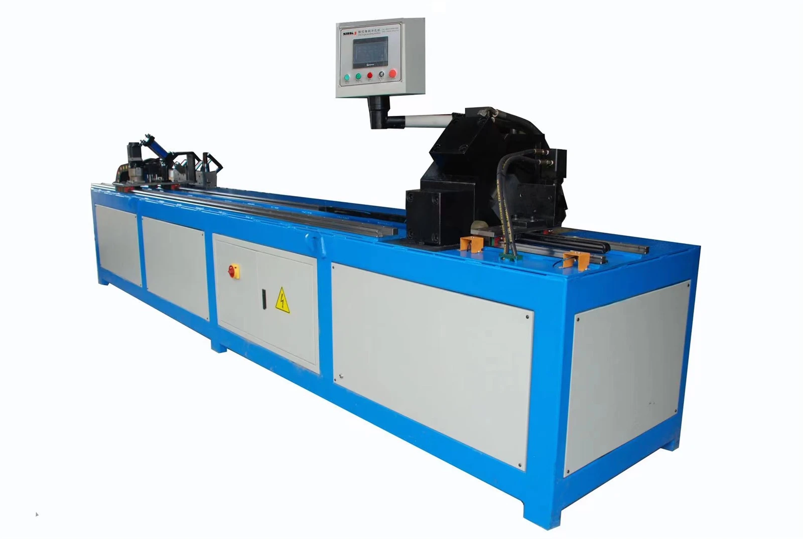 product-700-470 product-1906-1280