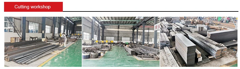 product-745-216 product-768-223