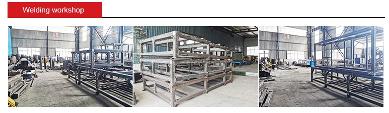 product-742-217 product-773-226