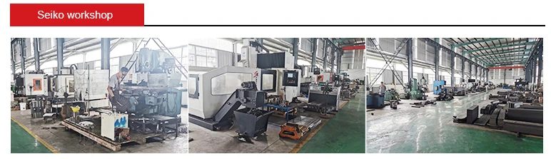 product-737-213 product-772-223