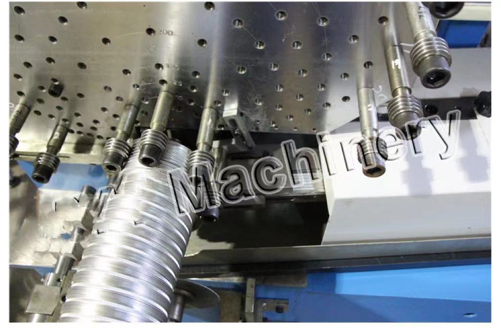 product-752-493 product-1024-671