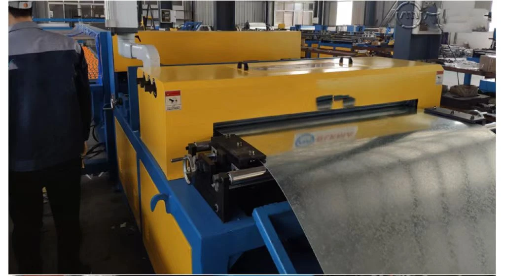 product-818-448 product-1024-561