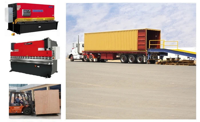 product-835-510 product-699-427