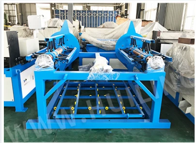 product-405-296 product-405-296