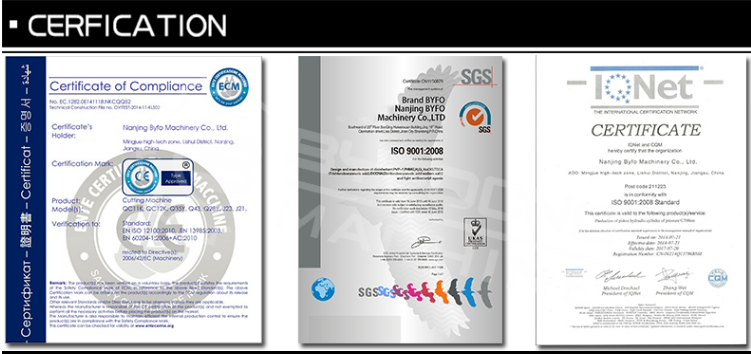 product-751-354 product-751-354