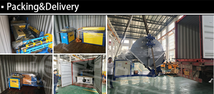 product-747-329 product-747-329