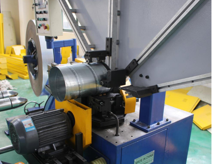 product-738-571 product-738-571